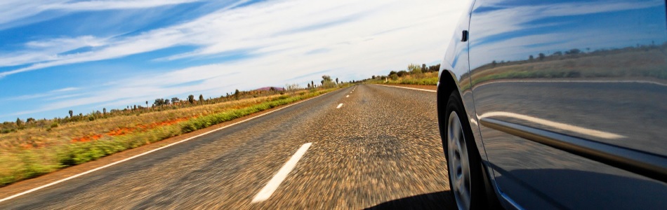 Banner-Auto-Insurance-950por300