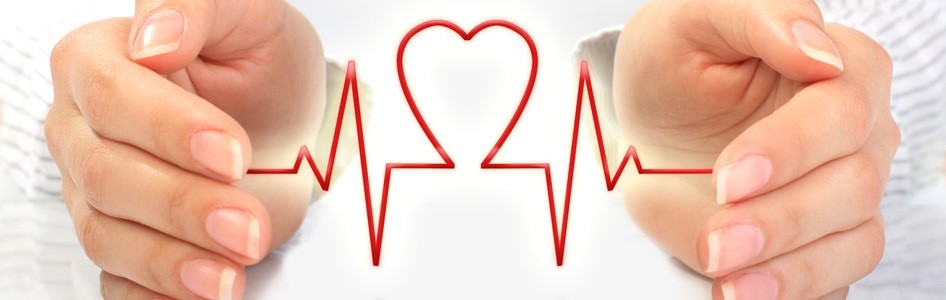 photodune-978514-health-insurance-concept-s