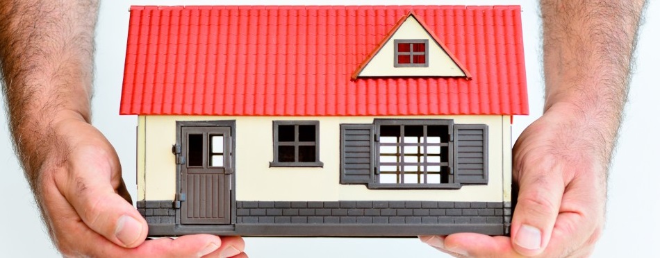 renters-insurance-guelph-fergus-shelburne-1020x400